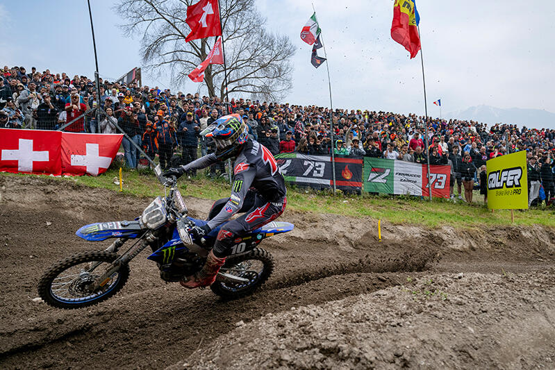 MXGP