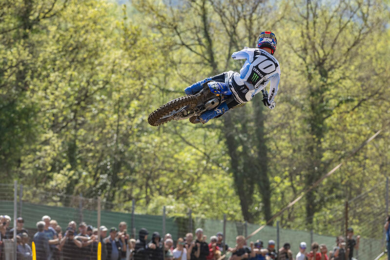 MXGP