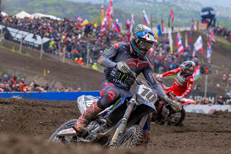 MXGP