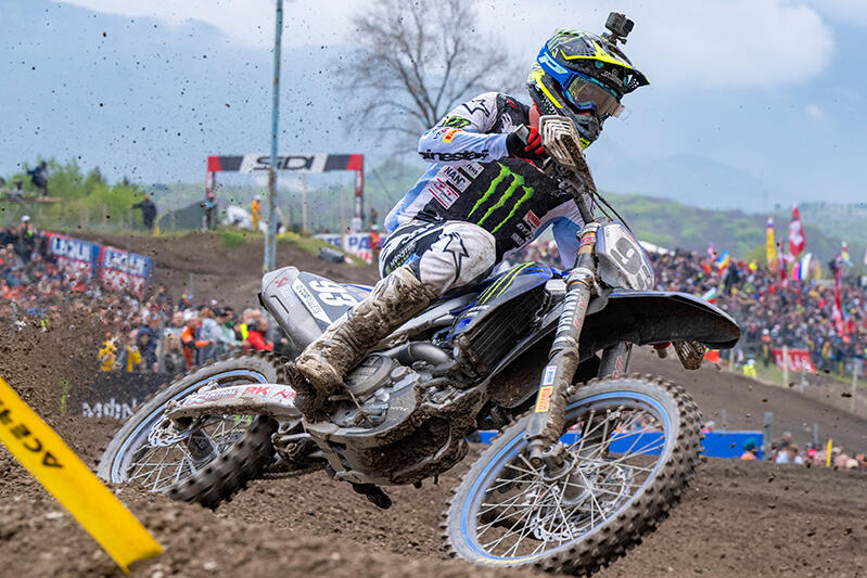 MXGP