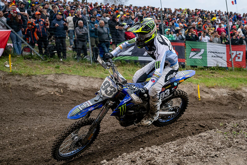 MXGP