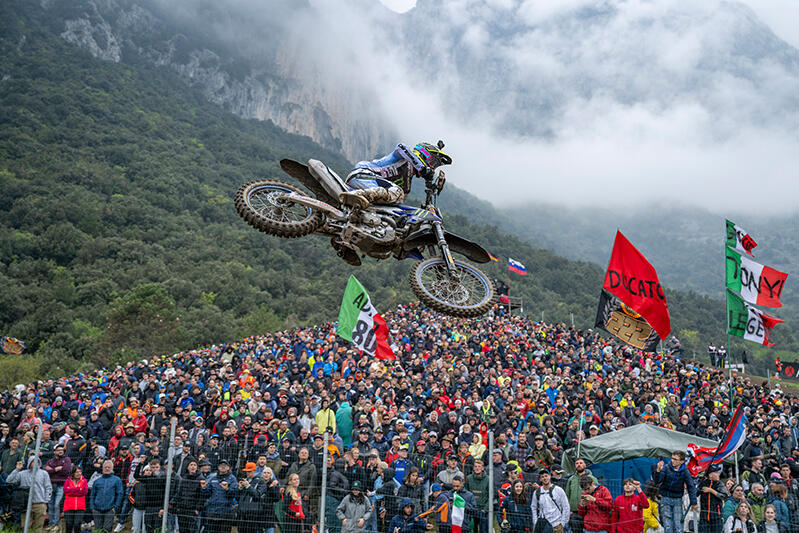 MXGP