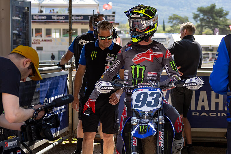 MXGP