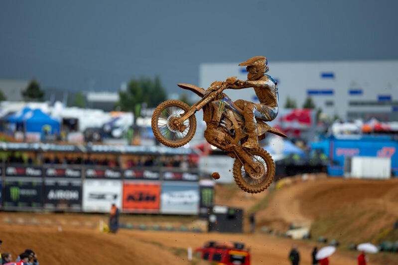 MXGP