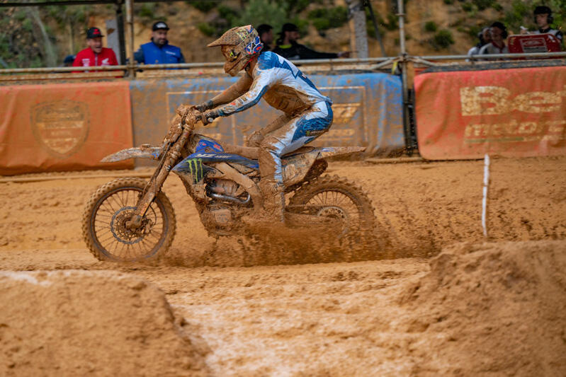 MXGP