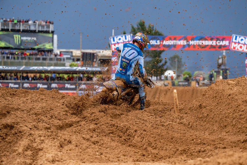 MXGP
