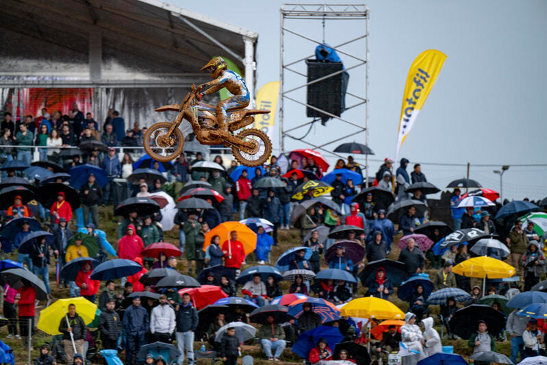 MXGP