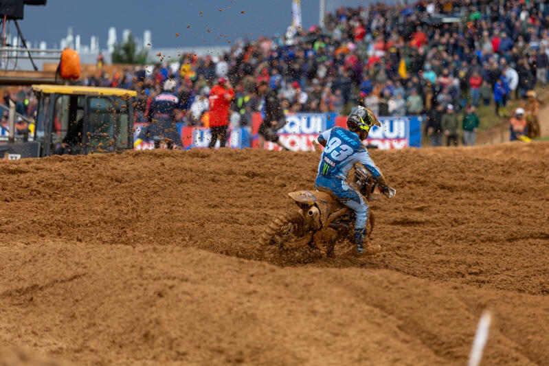 MXGP