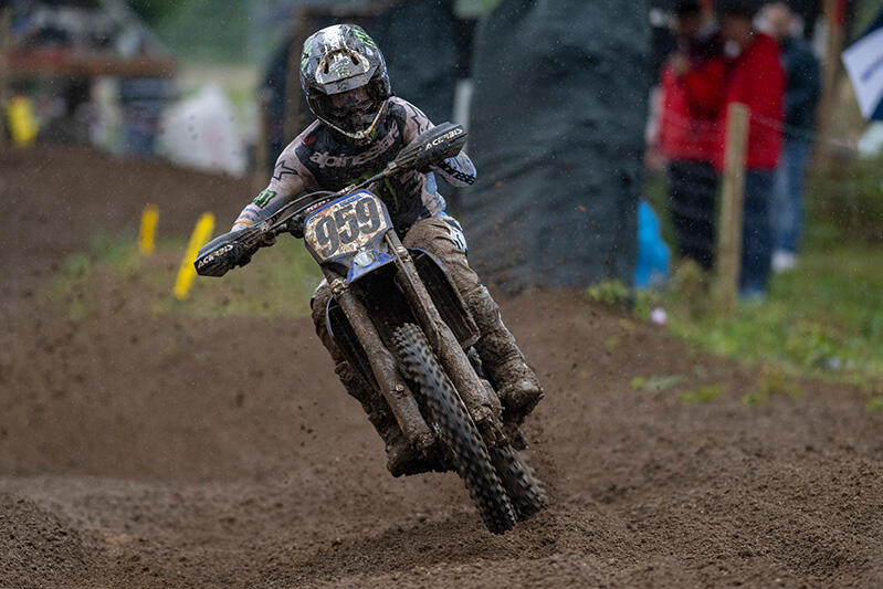 MXGP