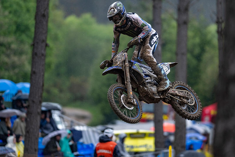 MXGP