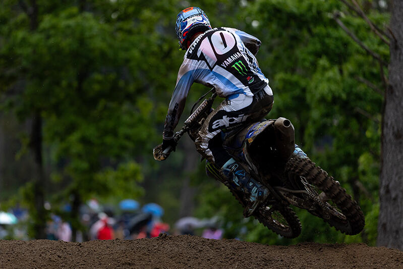 MXGP