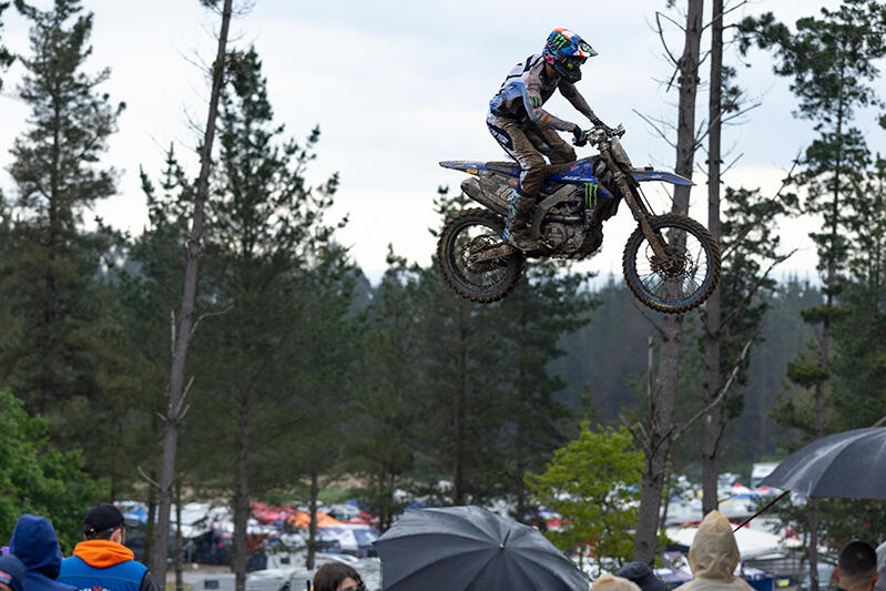 MXGP