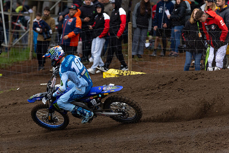 MXGP