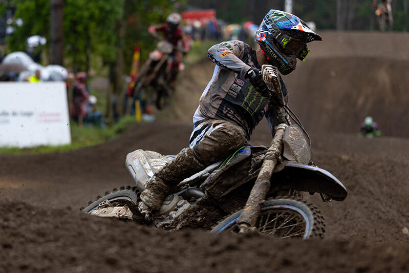 MXGP
