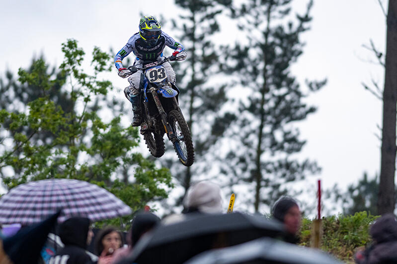 MXGP