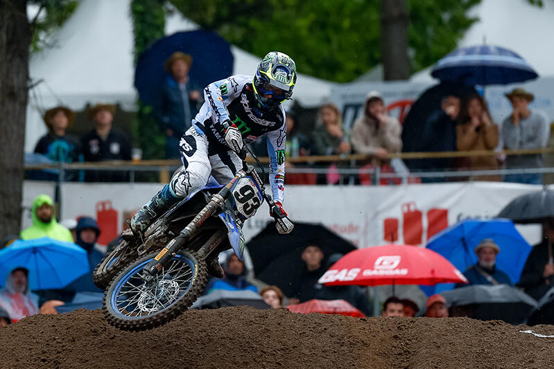 MXGP