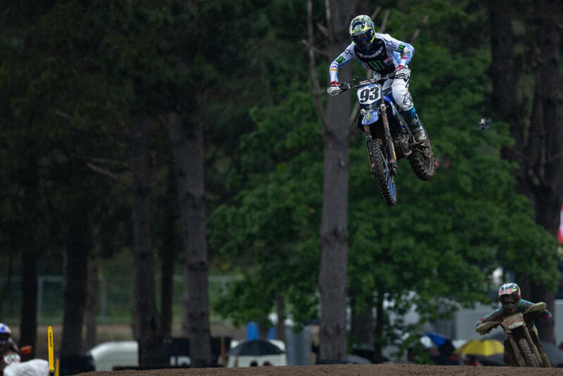 MXGP