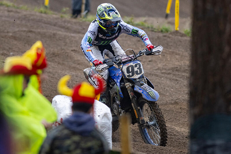 MXGP