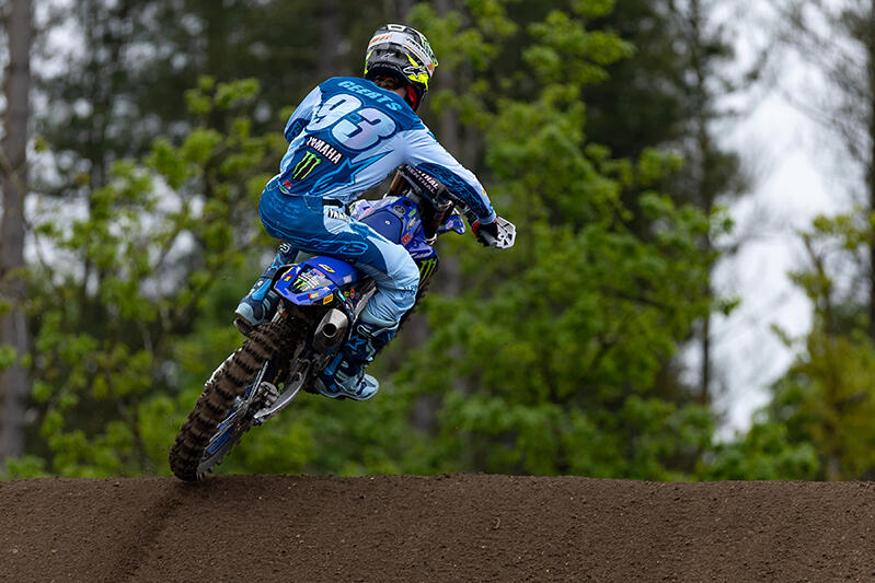 MXGP