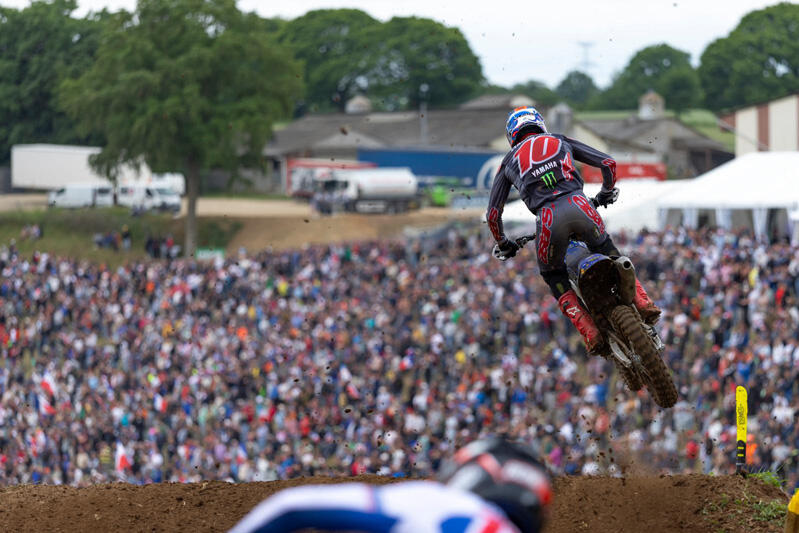 MXGP