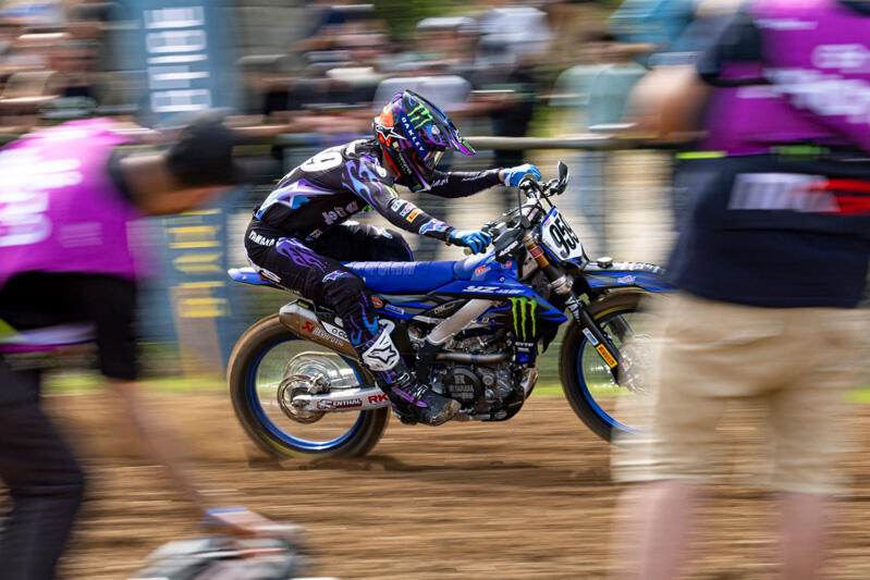 MXGP