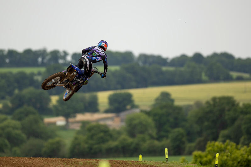 MXGP