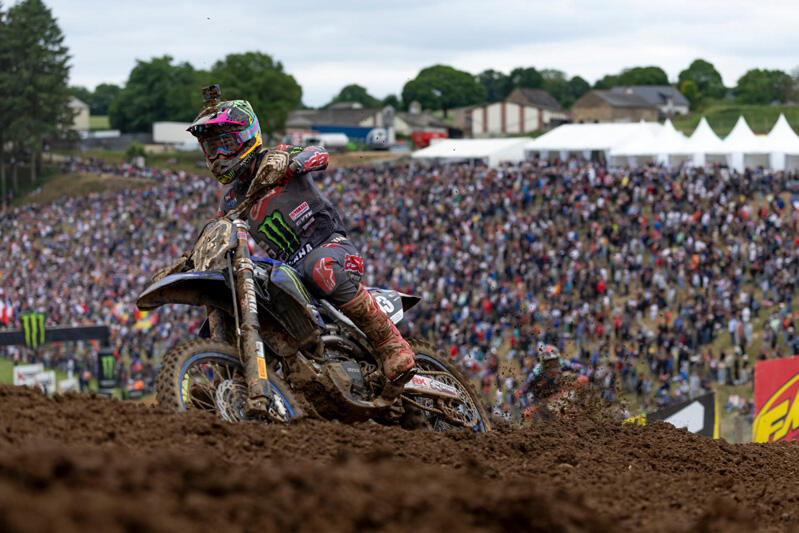 MXGP