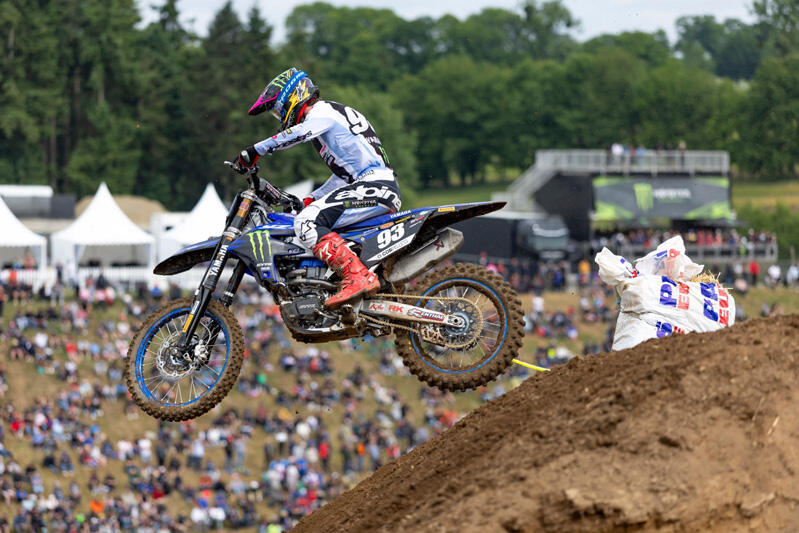 MXGP
