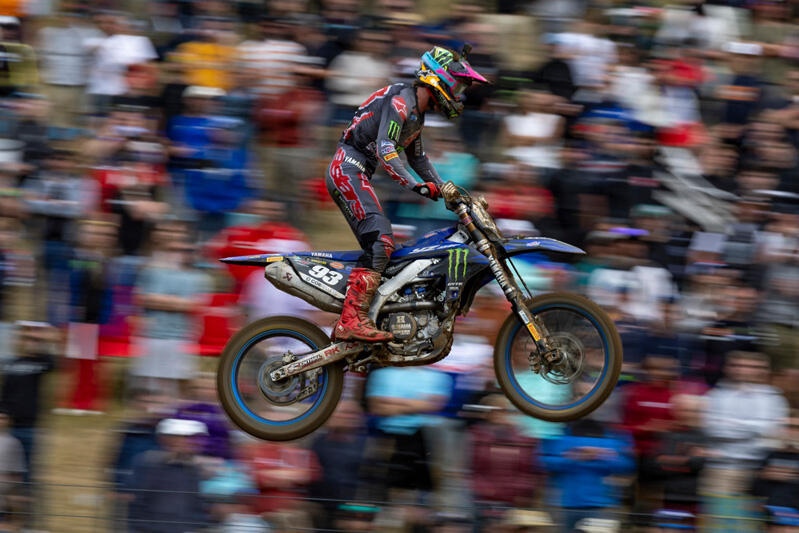 MXGP