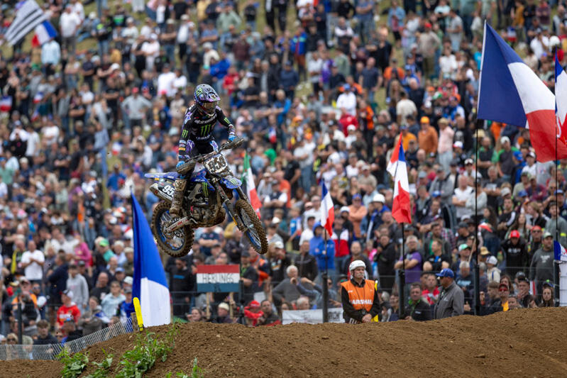 MXGP