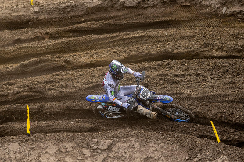 MXGP