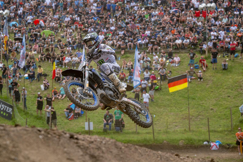 MXGP