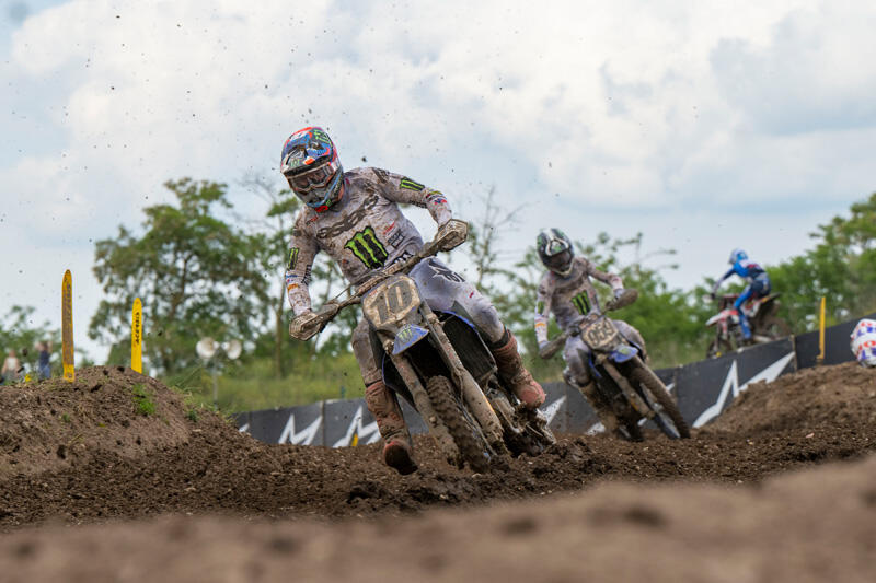 MXGP
