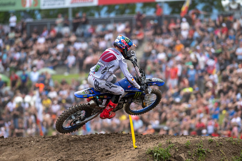 MXGP