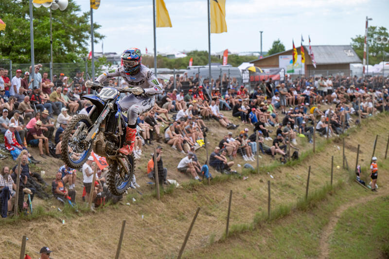 MXGP