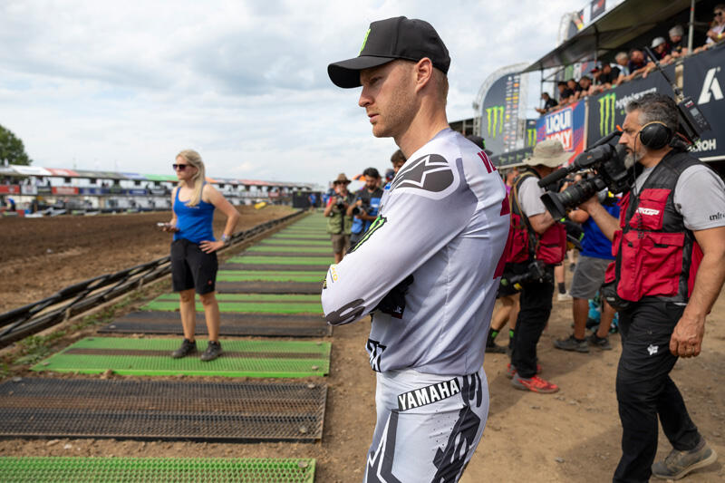 MXGP