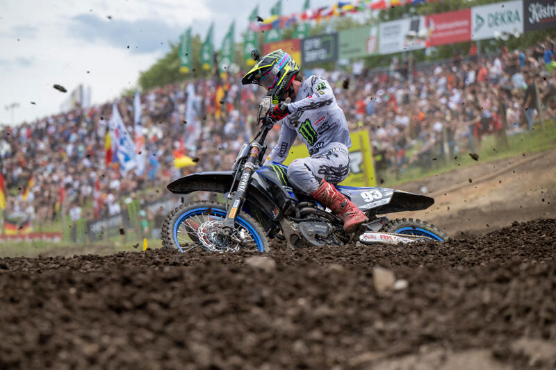 MXGP