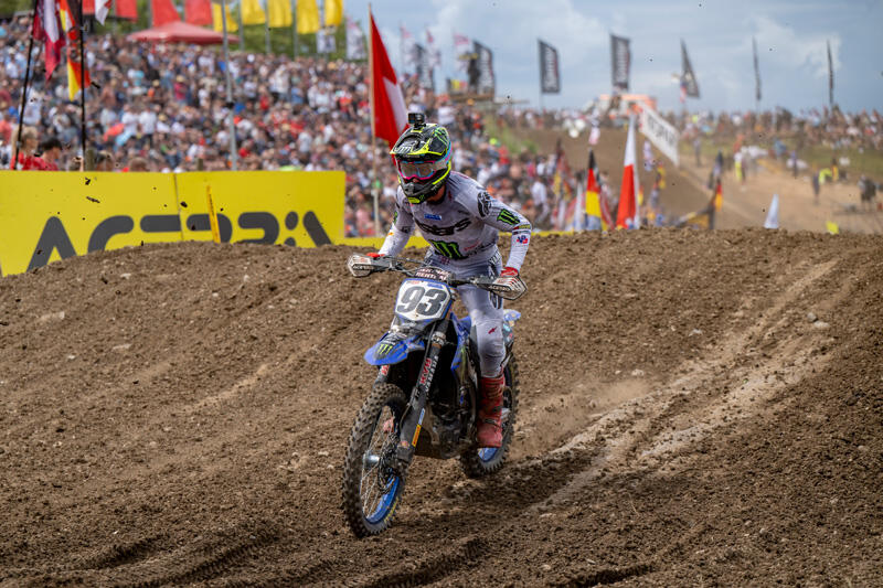MXGP