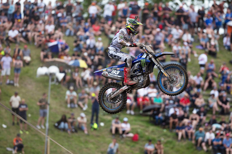 MXGP