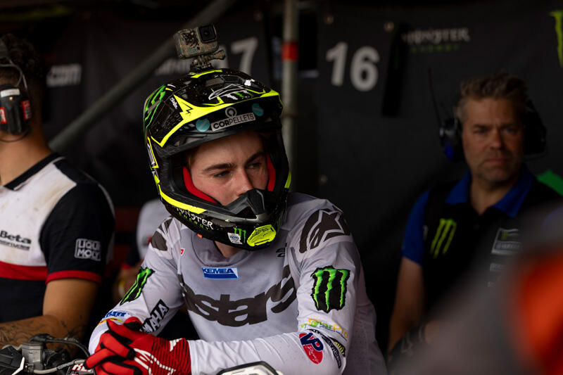 MXGP