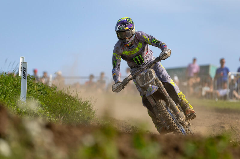 MXGP
