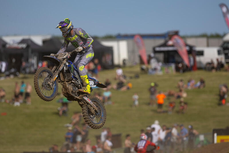 MXGP