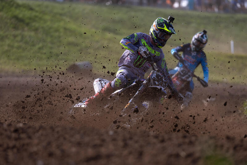 MXGP