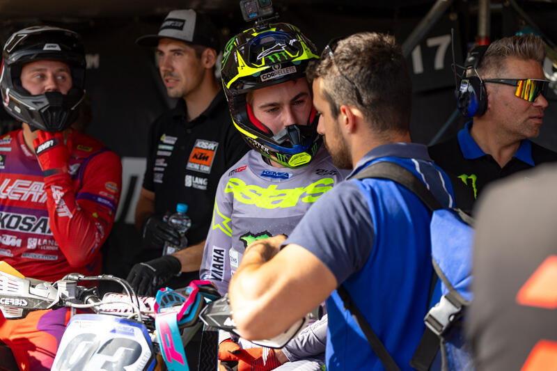 MXGP
