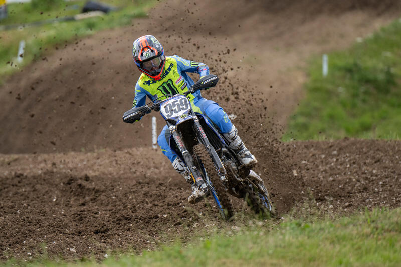 MXGP