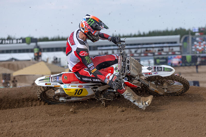 MXGP