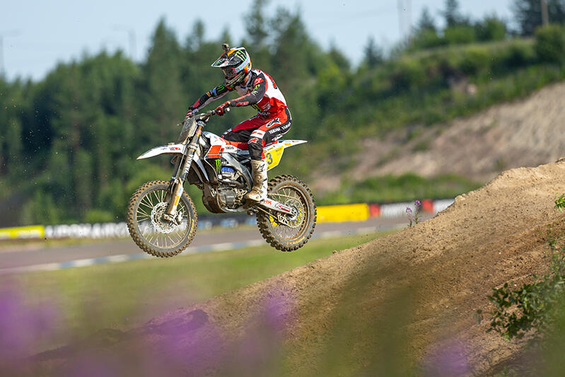 MXGP