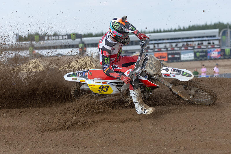 MXGP