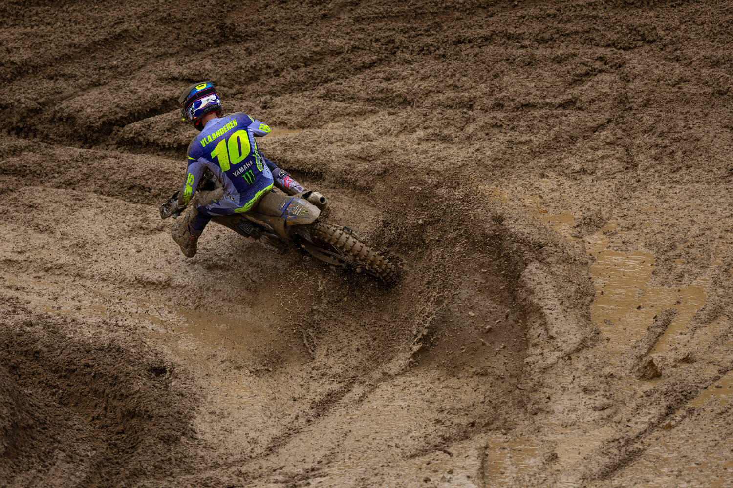 MXGP