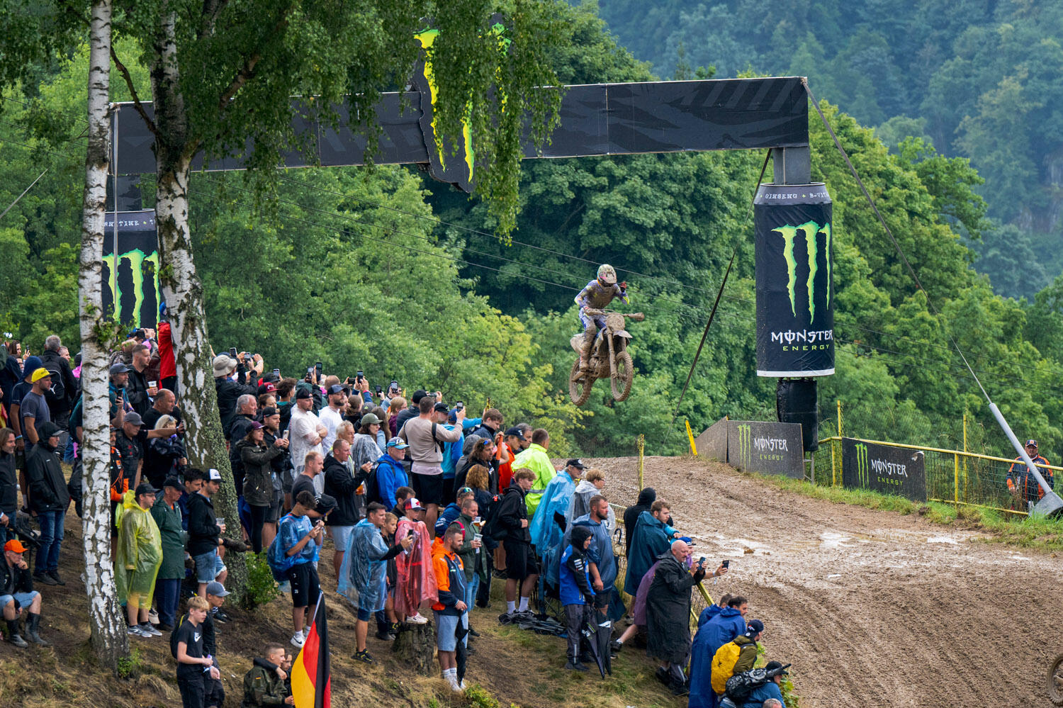 MXGP